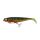 UV Pike