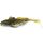Westin Gunnar the Goby Shadtail 8cm 6,5g 2Stk.  Grundelimitat