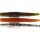 Westin Ned Worm Slim 5,5cm 6Stk.