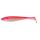 Illex Magic Slim Shad 6