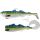 Westin Crazy Daisy 23cm 300g