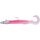Westin Sandy Andy Curltail Jig 22cm 122g #8/0 1+2Stk.