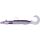 Westin Sandy Andy Curltail Jig 23cm 150g #9/0 1+2Stk.