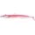 Westin Sandy Andy Jig 15cm 42g