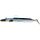 Westin Sandy Andy Jig 15cm 42g