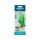 Kinetic Sabiki Flasher UV 0,80mm #7/0 1Stk.