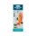 Kinetic Sabiki Flasher UV 0,80mm #7/0 1Stk.