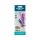 Kinetic Sabiki Flasher UV 0,80mm #7/0 1Stk.