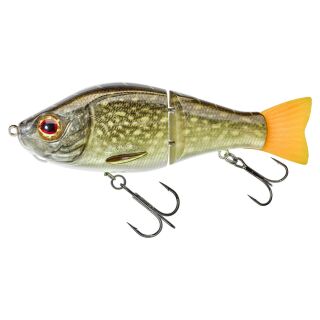 Pike