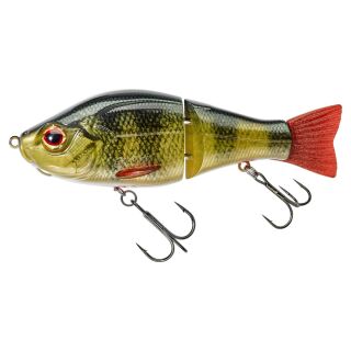 Perch