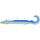 Westin Sandy Andy Curltail Jig 22cm 122g #8/0 1+2Stk.