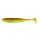 Motoroil / Chartreuse