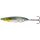 Westin Great Heron 18g 7,5cm