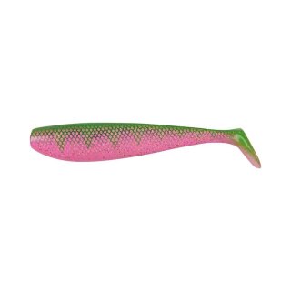 Electric Perch UV (2025)