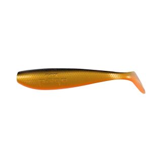 Golden Shiner UV (2025)