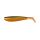 Golden Shiner UV (2025)