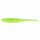 Lightning Chartreuse