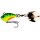 Zeck Mini Rogue Runner 5g
