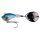 Zeck Mini Rogue Runner 5g