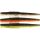 Westin Ned Worm Slim 5,5cm 6Stk.