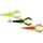 Westin CreCraw Slim R N R 5,5cm 1g/2,5g/3,5g