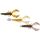Westin CreCraw Slim R N R 5,5cm 1g/2,5g/3,5g