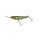 Illex Riser Bait 006