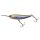 Illex Riser Bait 006