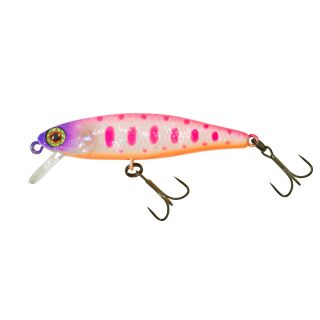 Pink Pearl Yamame