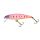 Pink Pearl Yamame
