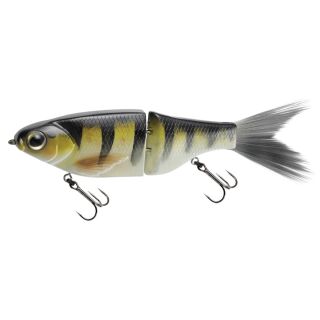 Ghost Perch