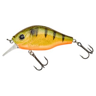 Strass Perch