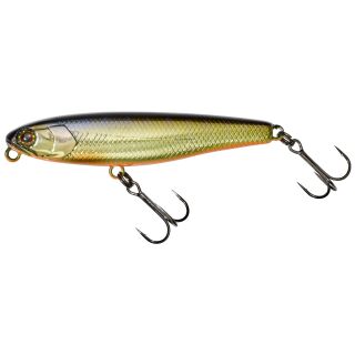 UV Secret Gold BaitFish