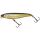 Illex Bonnie 65