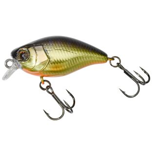UV Secret Gold BaitFish