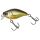 UV Secret Gold BaitFish
