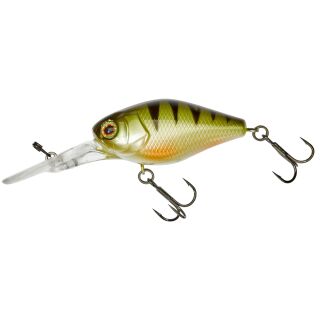 Perch