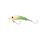 Amabie