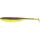 Purple/Chartreuse
