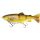 Westin Tommy The Trout Inline 20cm 100g Slow Sinking