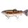 Westin Tommy The Trout Inline 30cm 330g Slow Sinking