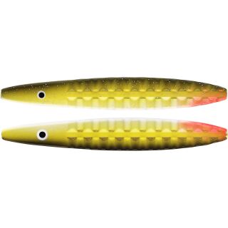 Hybrid Tobis
