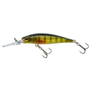 Perch Master