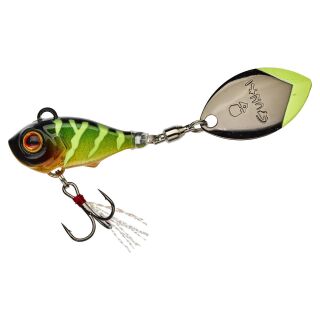 80\'S Perch