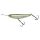 Illex Riser Bait 006