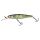 Magic Green Perch