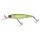 Lime Chart Tiger