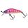 Pink Pearl Yamame