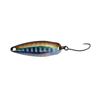 Lake Shad