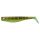 Illex Dexter Shad 200